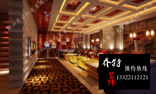 �����@ʯ7̖���^