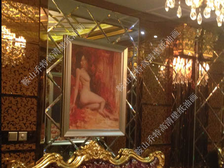 ����ڼ��ͮ�--�����[�̄Օ��^