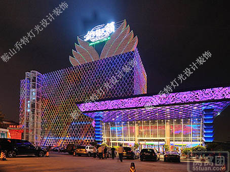 LED���⹤��-��ɽ�����[KTV