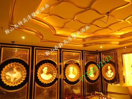 ����ڼ��ͮ�--ɽ�|��ˇ��KTV