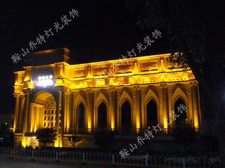 ����ڼ��ͮ�--ɽ�|���ܱ��ǹ��^