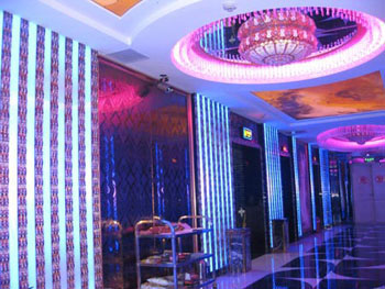 LED���⹤��-�������đٸ�KTV