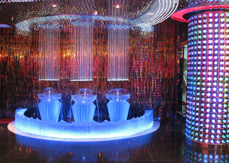 LED���⹤��-�����A����LTV