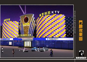 �������m��Է���H����