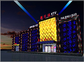 �����Θ���KTV