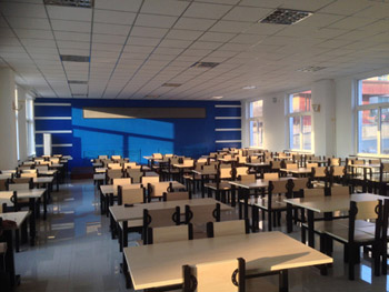 ���|(zh��)��ʳ���b�޹���